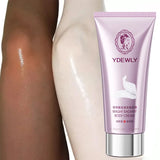 YDEWLY Bright Radiant Body Cream - 100ml - Buy Online in Pakistan at Cosmia.pk