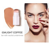 O.TWO.O Magical Concealer OTWOO