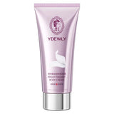 YDEWLY Bright Radiant Body Cream - 100ml - Buy Online in Pakistan at Cosmia.pk
