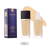 Miss Rose Liquid Makeup Foundation - 30ml - Buy Online in Pakistan at Cosmia.pk