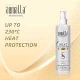 Armalla Heat Protection Spray 250ml - Buy Online in Pakistan at Cosmia.pk