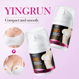 Zozu Breast Enlargement Cream - 50gm - Buy Online in Pakistan at Cosmia.pk