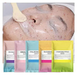 Jelly Powder Mask - Buy Online in Pakistan at Cosmia.pk