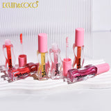 Kevin & Coco Lip Gloss - Buy Online in Pakistan at Cosmia.pk