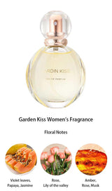 Eau Perfume 4 in 1 Set - Dubai - 100% Original Testers - Buy Online in Pakistan at Cosmia.pk