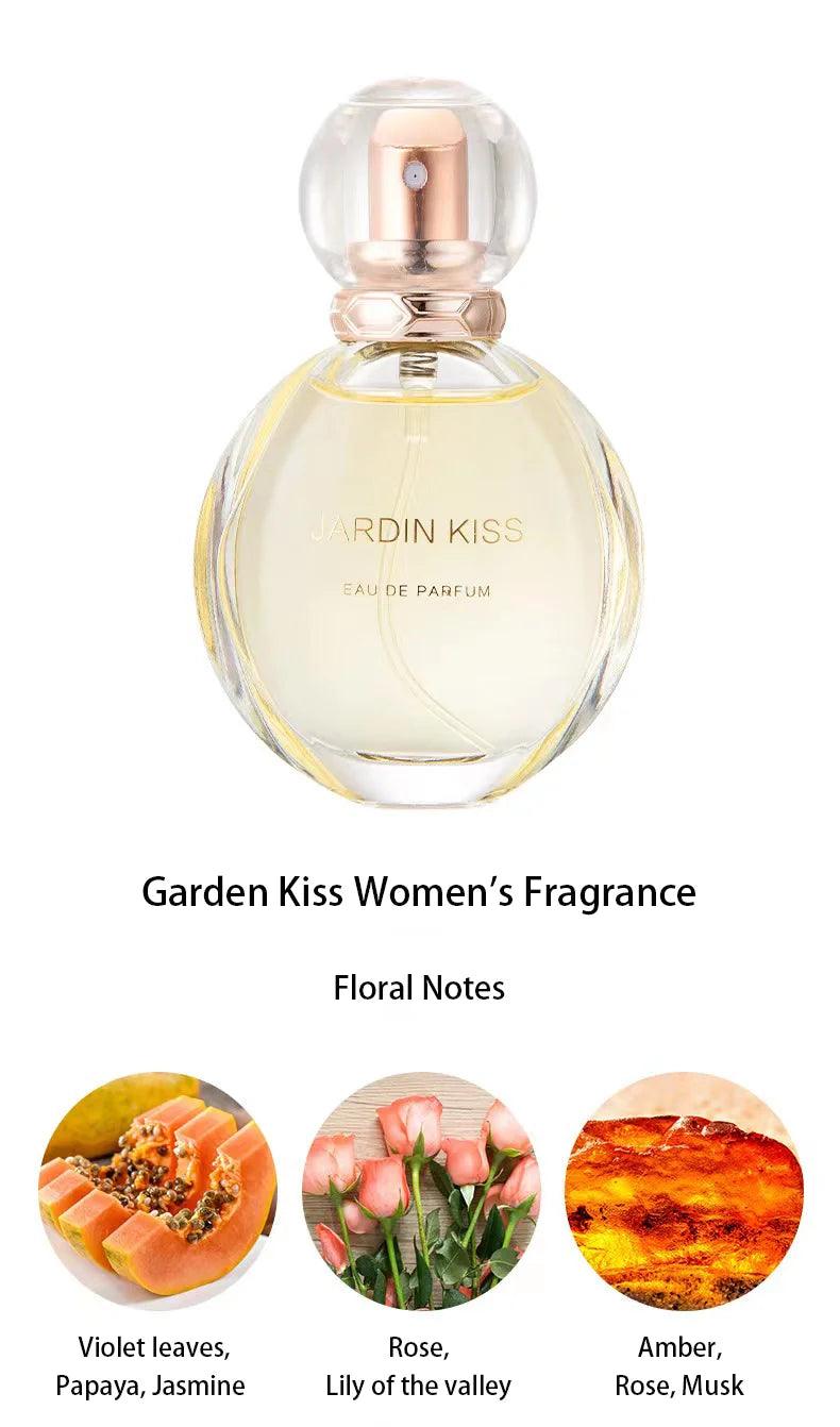 Eau Perfume 4 in 1 Set - Dubai - 100% Original Testers - Buy Online in Pakistan at Cosmia.pk