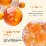 Kormesic Vitamin C Serum – 30 ml - Buy Online in Pakistan at Cosmia.pk