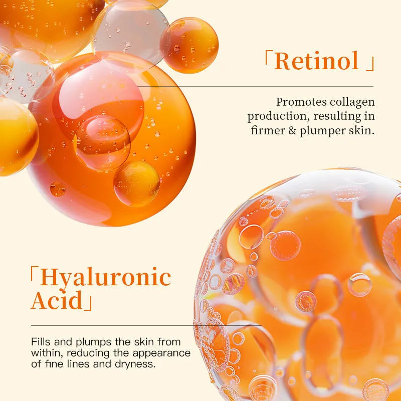 Kormesic Vitamin C Serum – 30 ml - Buy Online in Pakistan at Cosmia.pk