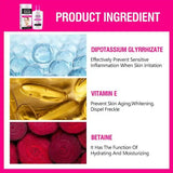 AICHUN BEAUTY Face &Body Whitening Cream - 120ml - Buy Online in Pakistan at Cosmia.pk