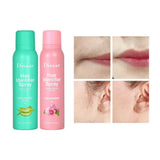 Disaar Hair Identifier Spray - 150ml Cosmia.pk