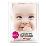 Sheet mask - Buy Online in Pakistan at Cosmia.pk