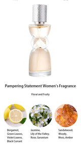 Eau Perfume 4 in 1 Set - Dubai - 100% Original Testers - Buy Online in Pakistan at Cosmia.pk