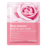 Sheet mask - Buy Online in Pakistan at Cosmia.pk