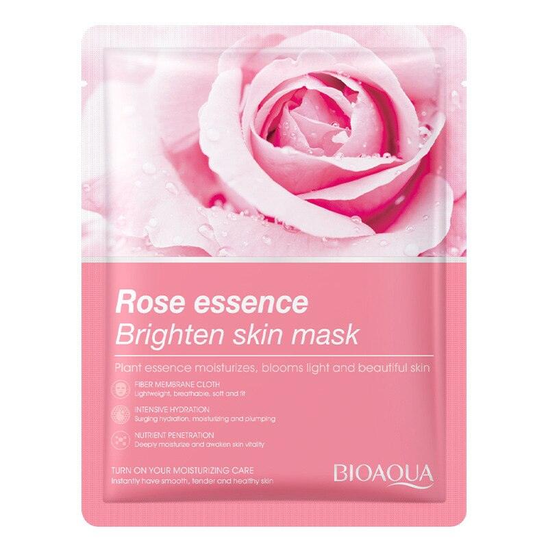 Sheet mask - Buy Online in Pakistan at Cosmia.pk