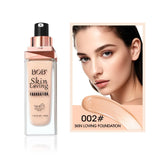 BOB Skin Loving foundation - Buy Online in Pakistan at Cosmia.pk