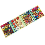 4 Fold Kit Shade Set - Buy Online in Pakistan at Cosmia.pk