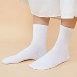 Portable Disposable Travel Socks - One Time Use Socks - Buy Online in Pakistan at Cosmia.pk