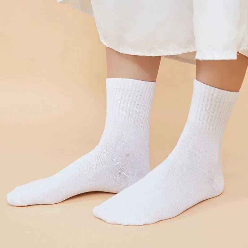 Portable Disposable Travel Socks - One Time Use Socks - Buy Online in Pakistan at Cosmia.pk