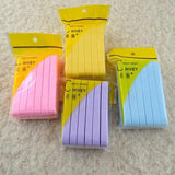 Facial Puff Pack of 12 - Buy Online in Pakistan at Cosmia.pk