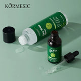 KORMESIC Tea Tree Face Moisturizing Facial Toner - 120ml - Buy Online in Pakistan at Cosmia.pk