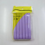Facial Puff Pack of 12 - Buy Online in Pakistan at Cosmia.pk