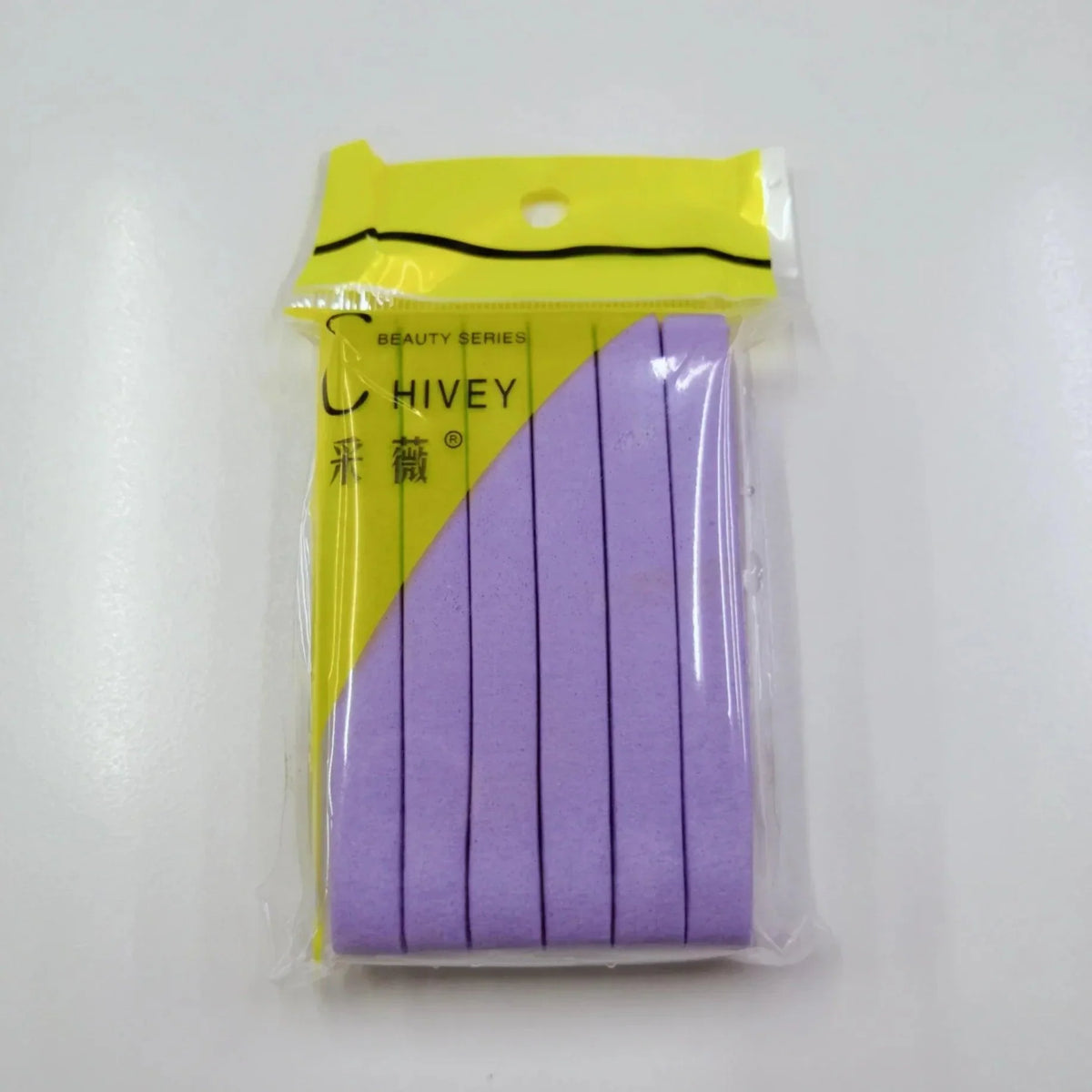 Facial Puff Pack of 12 - Buy Online in Pakistan at Cosmia.pk