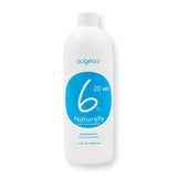 Augeas Hair Oxidant - Buy Online in Pakistan at Cosmia.pk