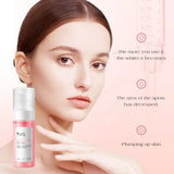 TWG Anti Spot Niacinamide Face Serum -30ml - Buy Online in Pakistan at Cosmia.pk