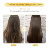 Herbal Essences Plant Extracts Sulfate Free Hair Care Hair Mask - Buy Online in Pakistan at Cosmia.pk