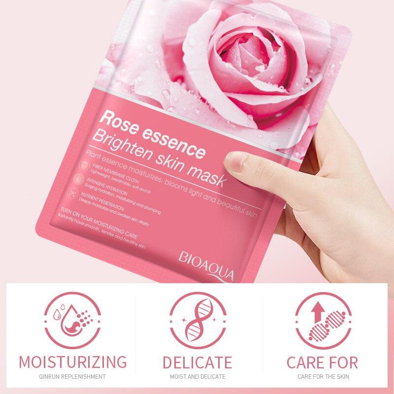 Sheet mask - Buy Online in Pakistan at Cosmia.pk