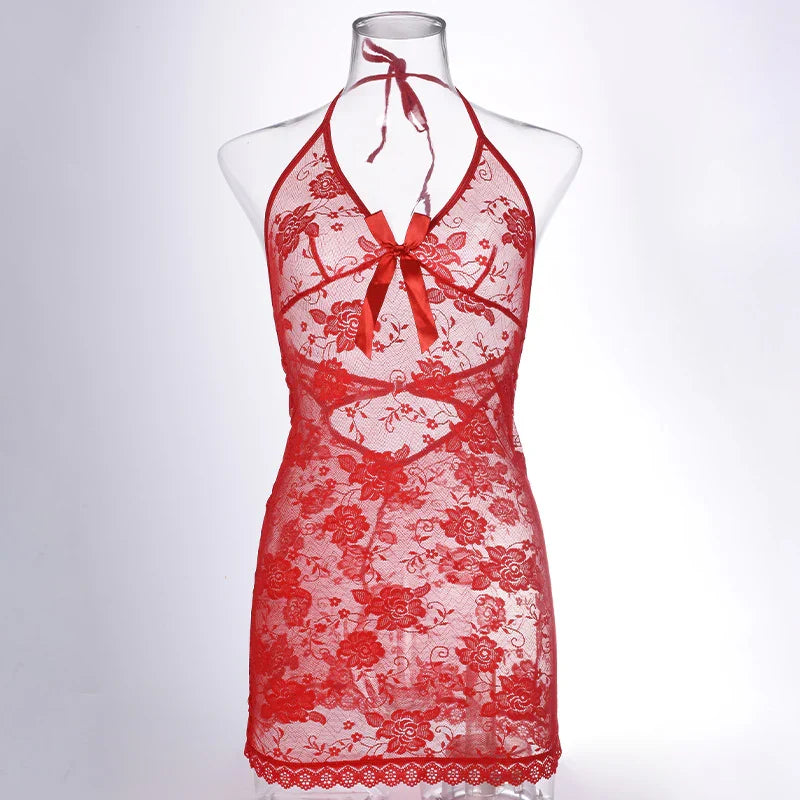 black lace babydoll lingerie set - Buy Online in Pakistan at Cosmia.pk