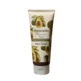 Million Cleansing Foam - 180ml - Buy Online in Pakistan at Cosmia.pk