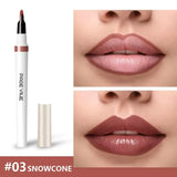Page Vine calligrapy 2-in-1 Lip Stain - Buy Online in Pakistan at Cosmia.pk