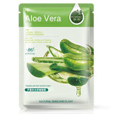 Sheet mask - Buy Online in Pakistan at Cosmia.pk