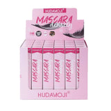 Hudamoji Density Mascara - Buy Online in Pakistan at Cosmia.pk