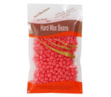 Effective Depilatory Wax Beans for Hair Removal - Buy Online in Pakistan at Cosmia.pk