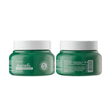 KORMESIC Avocado Moisturizing Cream - 120g - Buy Online in Pakistan at Cosmia.pk