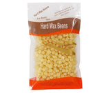 Effective Depilatory Wax Beans for Hair Removal - Buy Online in Pakistan at Cosmia.pk