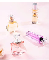 Eau Perfume 4 in 1 Set - Dubai - 100% Original Testers - Buy Online in Pakistan at Cosmia.pk