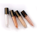 Miss Rose Diamond Shiny Gloss - Buy Online in Pakistan at Cosmia.pk