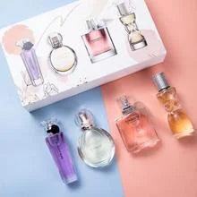 Eau Perfume 4 in 1 Set - Dubai - 100% Original Testers - Buy Online in Pakistan at Cosmia.pk