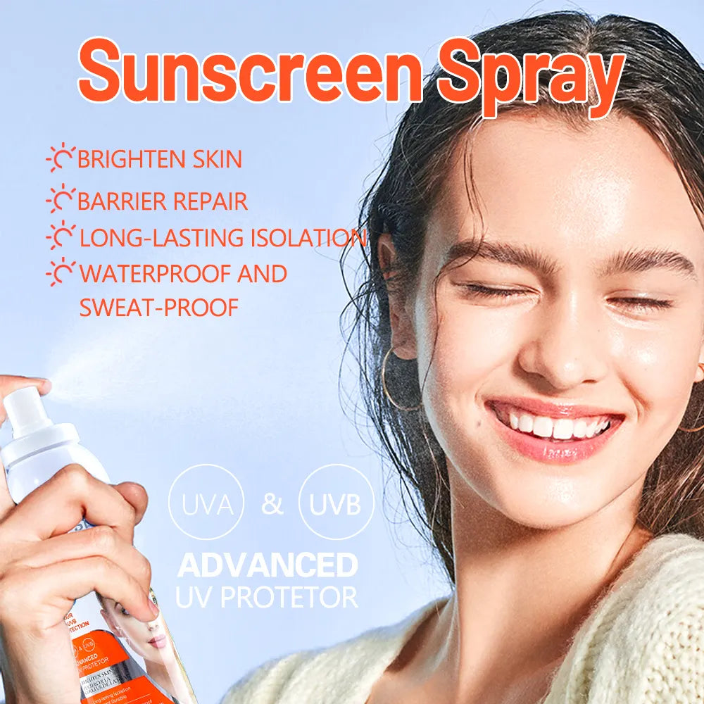 Disaar Max Sun SPF 90 PA+++ – High Protection, Lightweight & - Buy Online in Pakistan at Cosmia.pk