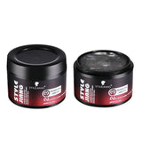 Style Jiang hair styling gel wax - 110ml - Buy Online in Pakistan at Cosmia.pk