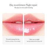 BIOAQUA Cherry Moisturizing Lip Mask (20 Pcs) - Buy Online in Pakistan at Cosmia.pk