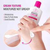 AICHUN BEAUTY Face &Body Whitening Cream - 120ml - Buy Online in Pakistan at Cosmia.pk