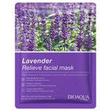 Sheet mask - Buy Online in Pakistan at Cosmia.pk