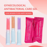 Vaginal Tightening Gel - Buy Online in Pakistan at Cosmia.pk
