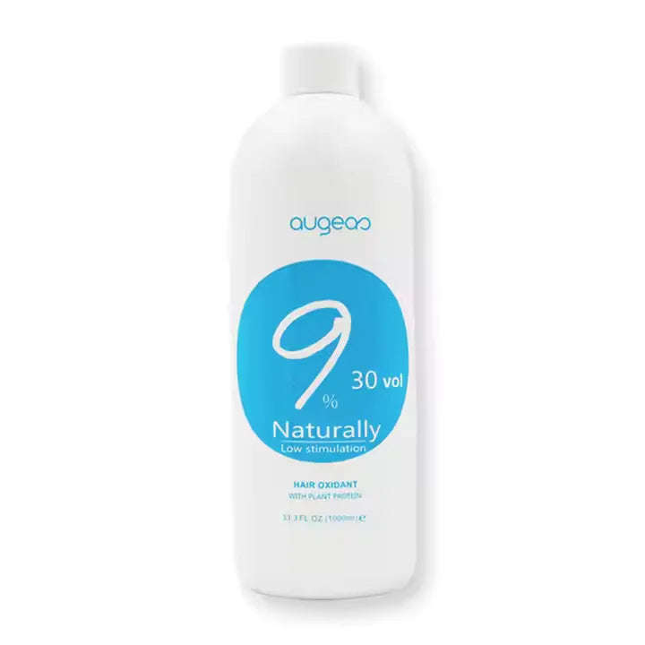Augeas Hair Oxidant - Buy Online in Pakistan at Cosmia.pk