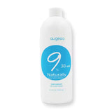Augeas Hair Oxidant - Buy Online in Pakistan at Cosmia.pk