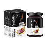 Eunomia Onion Creamy Hair Mask – 1000ml - Buy Online in Pakistan at Cosmia.pk